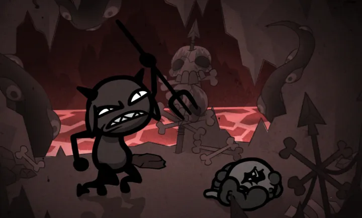 �����Ľ�ϣ�����PC���԰�(è��غ��Ʋ�����Ϸ)v1.0 ��Ѱ��ͼ