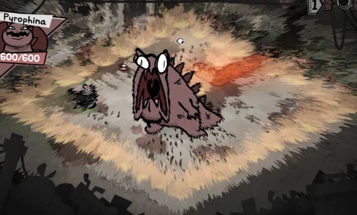 �����Ľ�ϣ�����PC���԰�(è��غ��Ʋ�����Ϸ)v1.0 ��Ѱ��ͼ