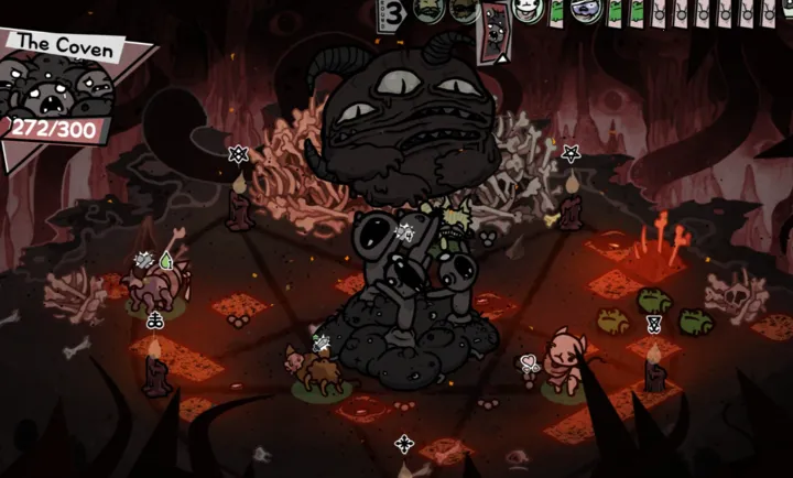 �����Ľ�ϣ�����PC���԰�(è��غ��Ʋ�����Ϸ)v1.0 ��Ѱ��ͼ