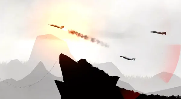 ս����˾����������v1.55 �ٷ������ͼ