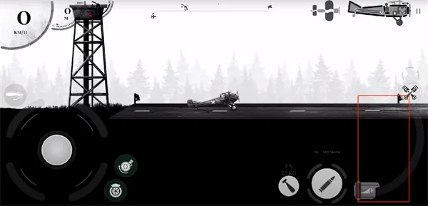 ս����˾����������