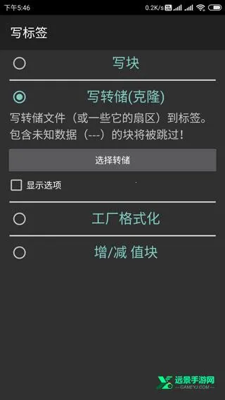 mct�Ž����������İ�