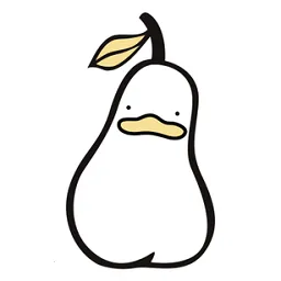 Ѽ��Ѽ��1.2.1�汾v1.0.0 ��Ѱ�