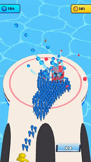 �ڵ��˳����ڹ��ƽ���޹��