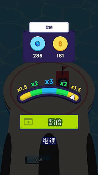 �ڵ��˳����ڹ��ƽ���޹��