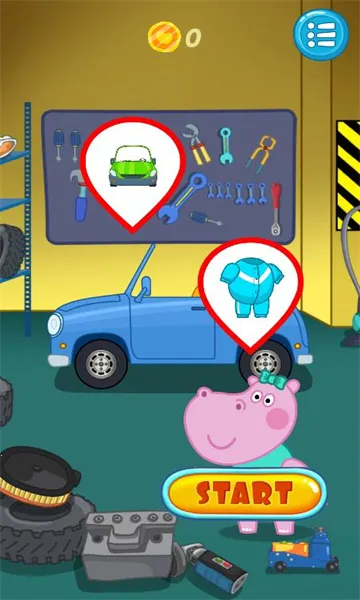 ��������ģ�������޽�Ұ�v9.19.3 �ٷ������ͼ