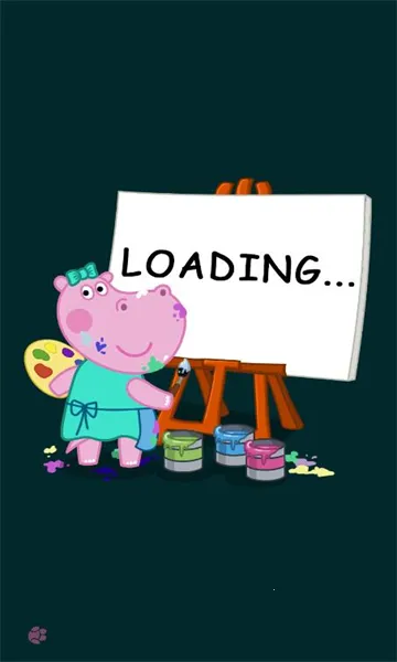 ��������ģ�������޽�Ұ�v9.19.3 �ٷ������ͼ