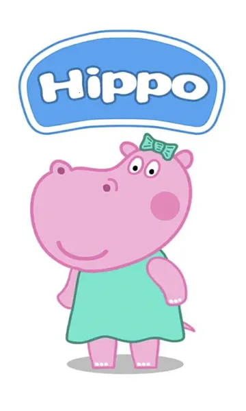 ��������ģ�������޽�Ұ�v9.19.3 �ٷ������ͼ