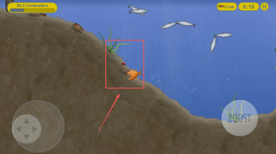 ��ζ������������ذ�װ