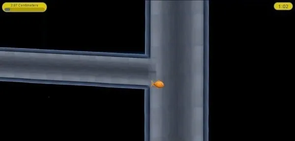 ��ζ������������ذ�װv1.5.7 ��Ѱ��ͼ