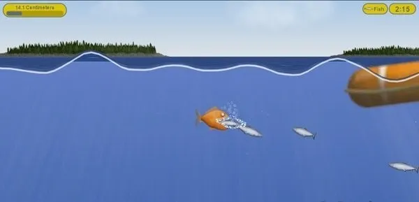 ��ζ������������ذ�װv1.5.7 ��Ѱ��ͼ