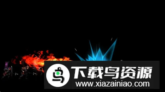 ����սʿ3(���߶�������)v1.42.1 ��Ѱ��ͼ