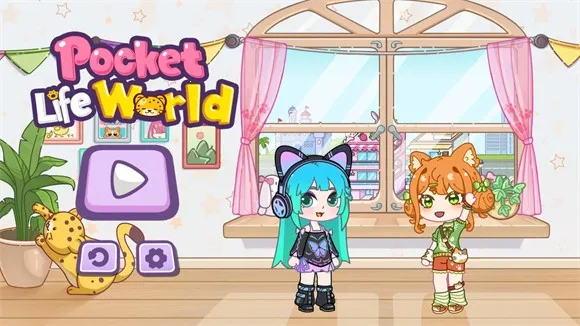 �ڴ����������ƽ���������ذ�װv1.03 �ٷ������ͼ