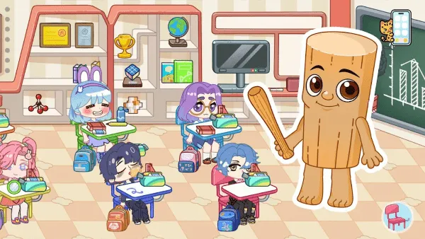 �ڴ����������ƽ���������ذ�װv1.03 �ٷ������ͼ