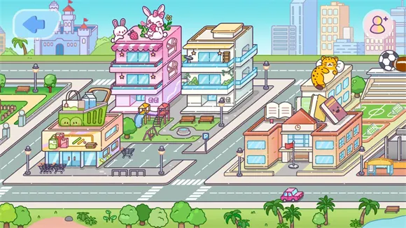 �ڴ����������ƽ���������ذ�װ