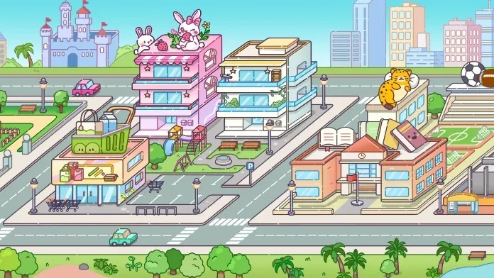 �ڴ����������ƽ���������ذ�װ