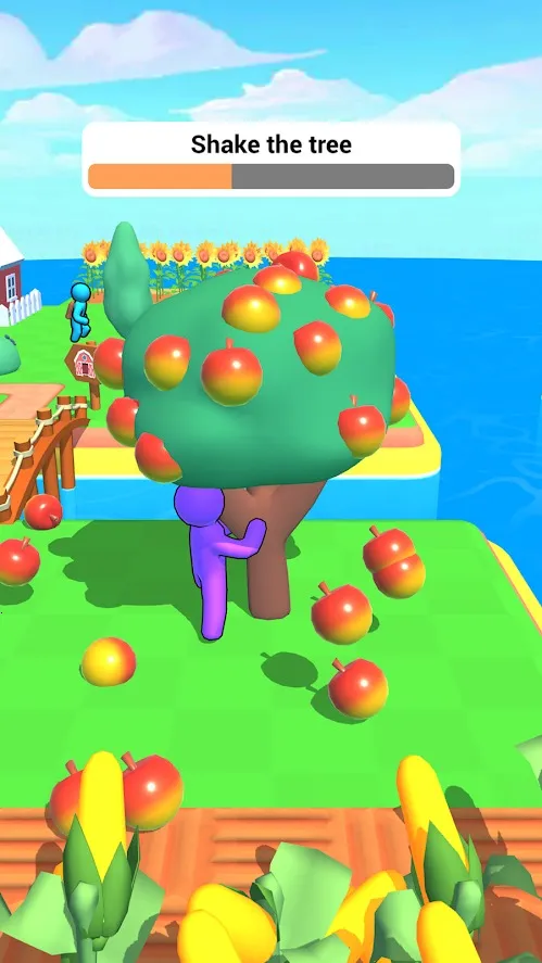 �ҵ�ũ������Ҳ���������v3.49.01v3.24.0 �ٷ������ͼ