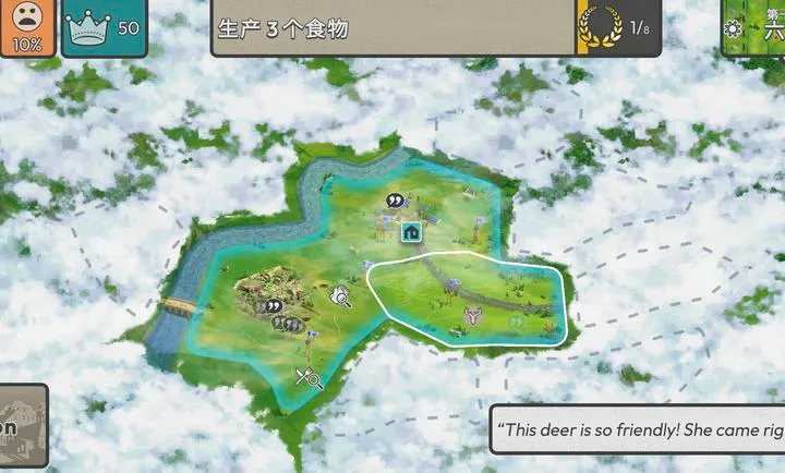 �ٺ�˾�ƽ������MOD����v1.10.0 �ٷ������ͼ