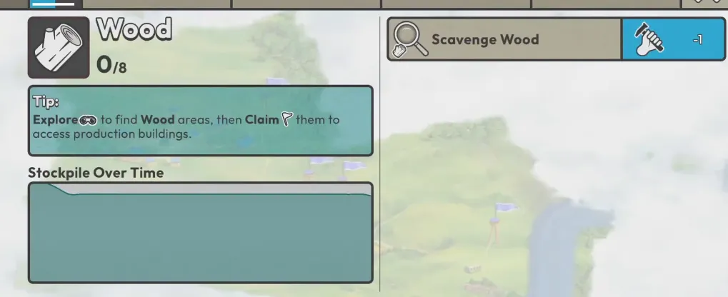 �ٺ�˾�ƽ������MOD����v1.10.0 �ٷ������ͼ