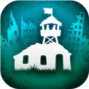 �ٺ�˾�ƽ������MOD����v1.10.0 �ٷ�����