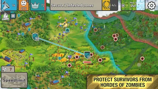 �ٺ�˾�ƽ������MOD����v1.10.0 �ٷ������ͼ