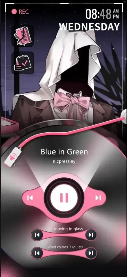 ��������2026���°汾v2.341 ��Ѱ��ͼ