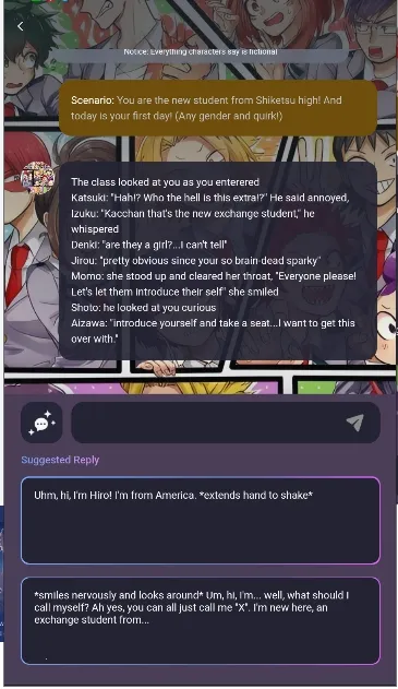 JoylandAI2026�ٷ�����v1.0.0 �ֻ����ͼ