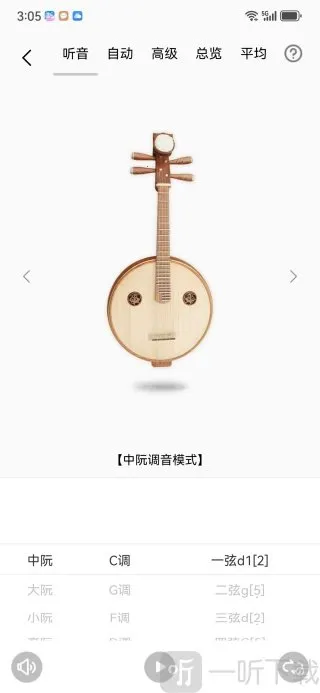 ���������2026�ٷ�����