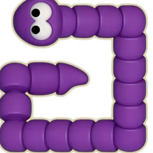 ����������(��Ʒ������Ϸ)v1.0 �ֻ���