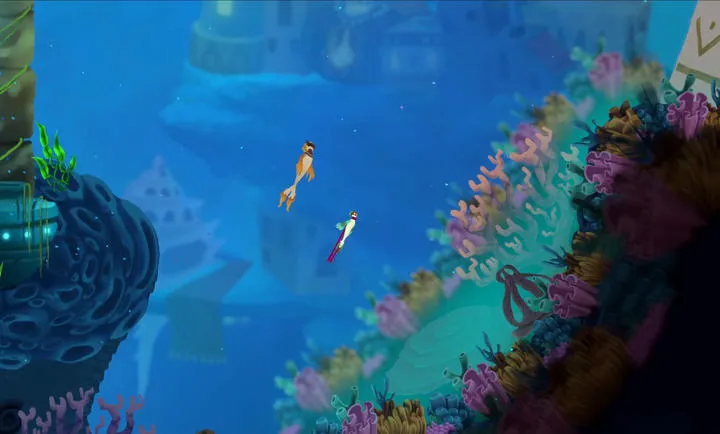 �͹�ķ�����߿��߿�֮��(ð�ս�����Ϸ)vb2abff6 ��Ѱ��ͼ