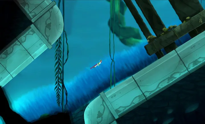 �͹�ķ�����߿��߿�֮��(ð�ս�����Ϸ)vb2abff6 ��Ѱ��ͼ