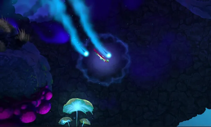 �͹�ķ�����߿��߿�֮��(ð�ս�����Ϸ)vb2abff6 ��Ѱ��ͼ