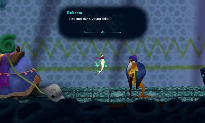 �͹�ķ�����߿��߿�֮��(ð�ս�����Ϸ)vb2abff6 ��Ѱ��ͼ