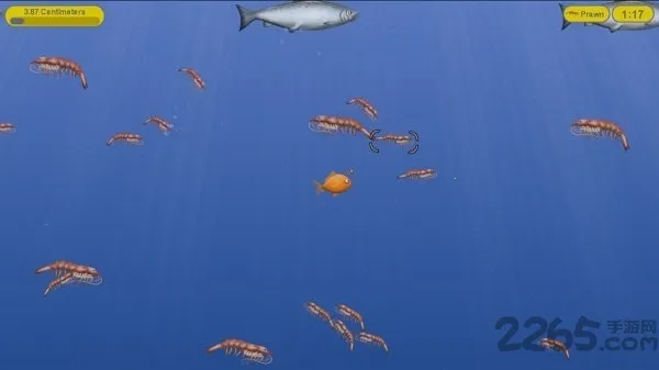 ��ζ��������MOD�˵�v1.5.7 �ٷ������ͼ