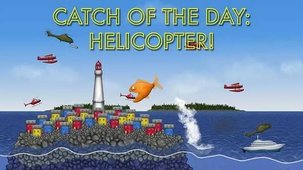 ��ζ��������MOD�˵�v1.5.7 �ٷ������ͼ