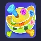 �Ұ�����˿2026���ذ�װv1.1.1 �ֻ���