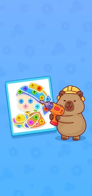 �Ұ�����˿2026���ذ�װv1.1.1 �ֻ����ͼ