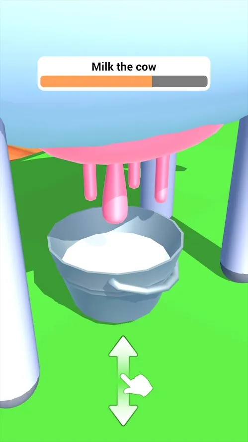 �ҵ�ũ������ƽ��v3.24.0 ��Ѱ��ͼ