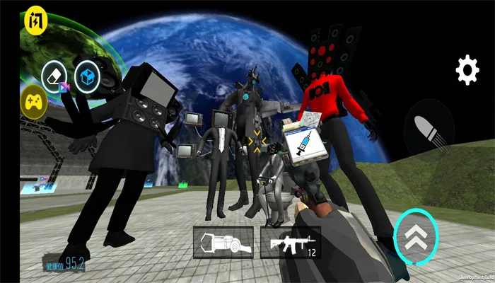 ��Ͱ��̫��ɳ�����ò˵�MOD���°汾v3.22.1 ��Ѱ��ͼ