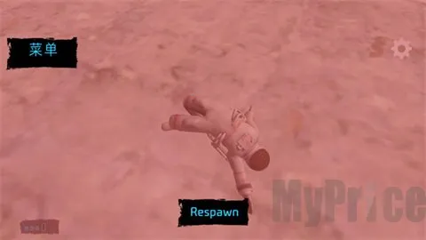 ��Ͱ��̫��ɳ�����ò˵�MOD���°汾