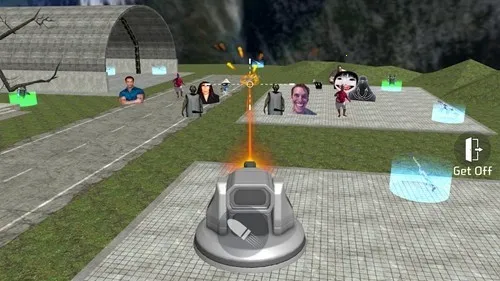 ��Ͱ��̫��ɳ�����ò˵�MOD���°汾v3.22.1 ��Ѱ��ͼ