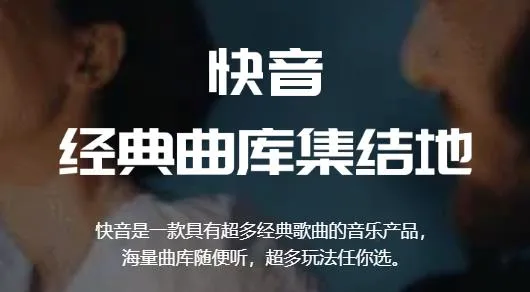 ���������ȫ1000����������޹������