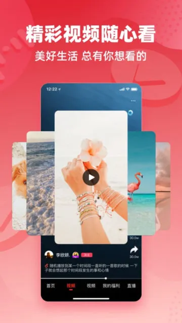 ���������ȫ1000����������޹������