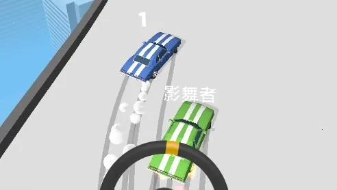 ����Ư��3d����