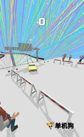 ����Ư��3d����