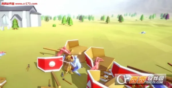 ս��ģ�������ò˵�v1.0.6 ��׿���ͼ