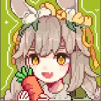 ����������������v1.3.3 ��Ѱ�