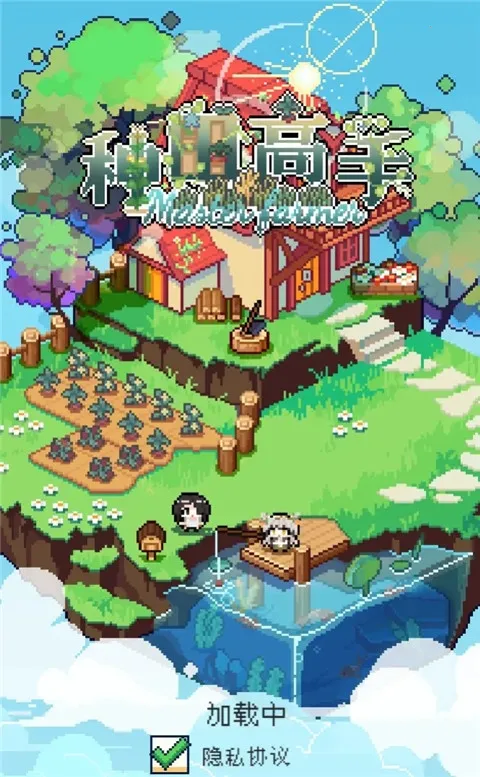 ����������������