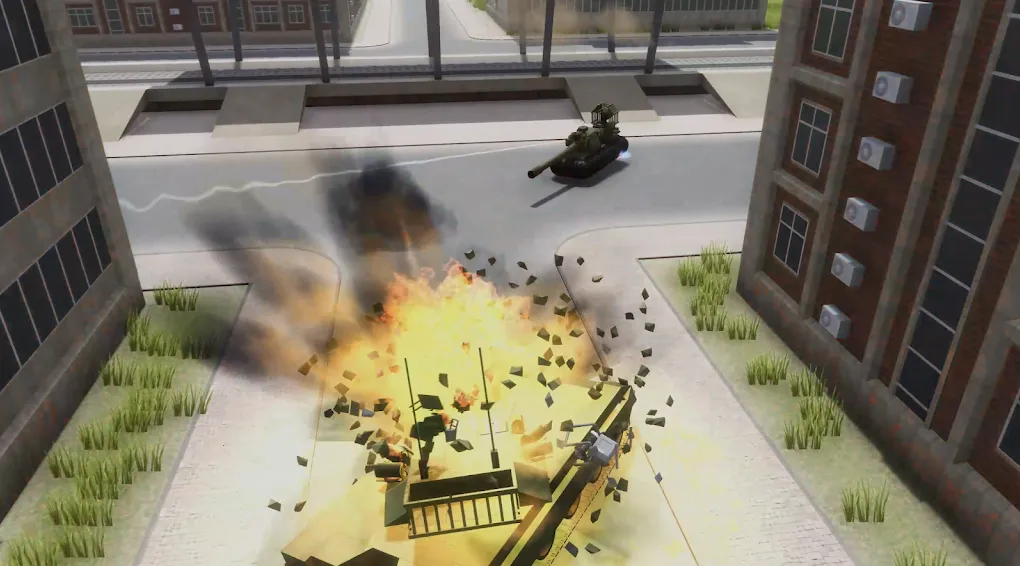 3Dɳ�������ƽ��v8.01 ��Ѱ��ͼ