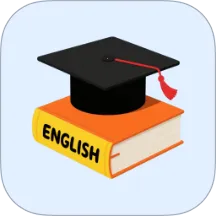 ���дʻ������ֻ���v1.0.0 ��Ѱ�